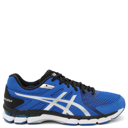 GEL RINK SCORCHER 4 MENS BOWLS