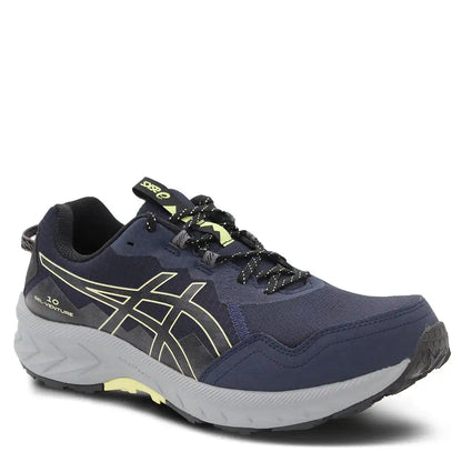 GEL VENTURE 10 MENS TRAIL RUNNING
