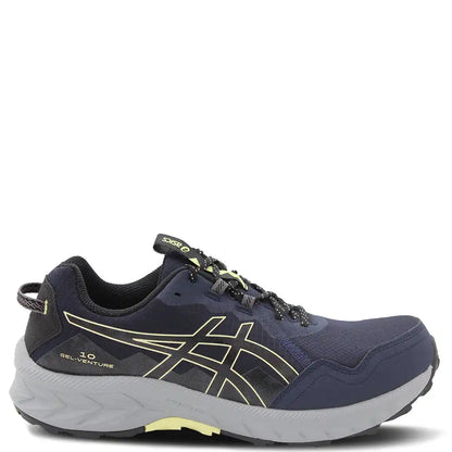 GEL VENTURE 10 MENS TRAIL RUNNING