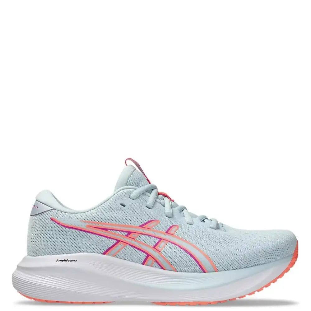 GEL EXCITE 11 WOMENS RUNNING