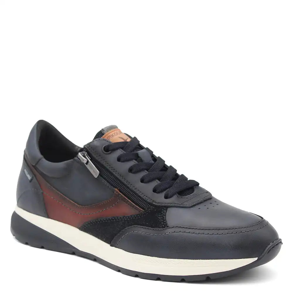 GETAF M2B MENS CASUAL SLIP ON
