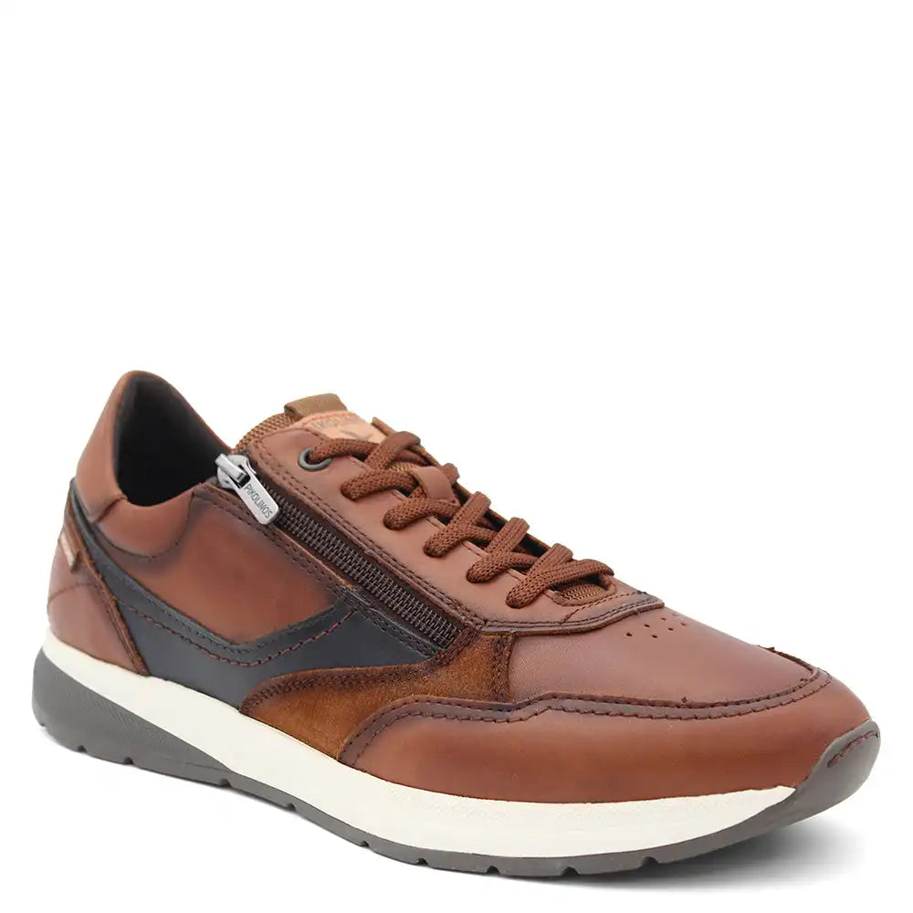 GETAF M2B MENS CASUAL SLIP ON