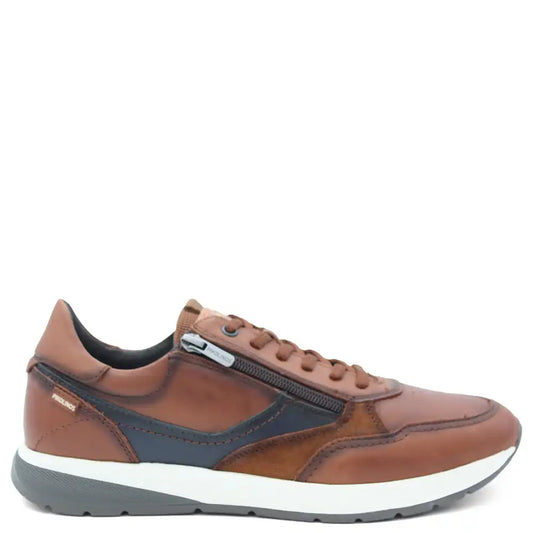 GETAF M2B MENS CASUAL SLIP ON