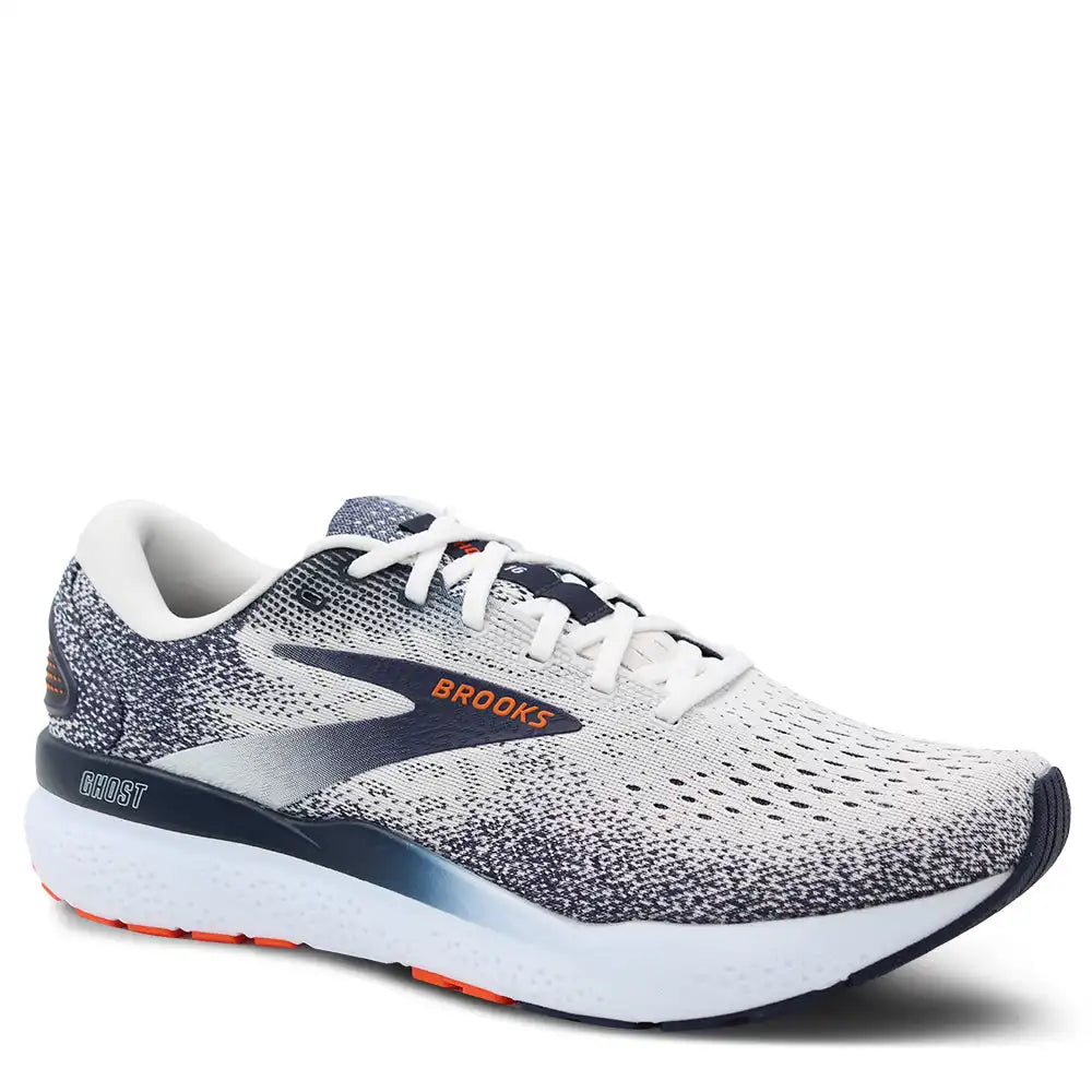 GHOST 16 MENS RUNNING