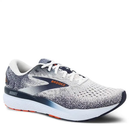 GHOST 16 MENS RUNNING