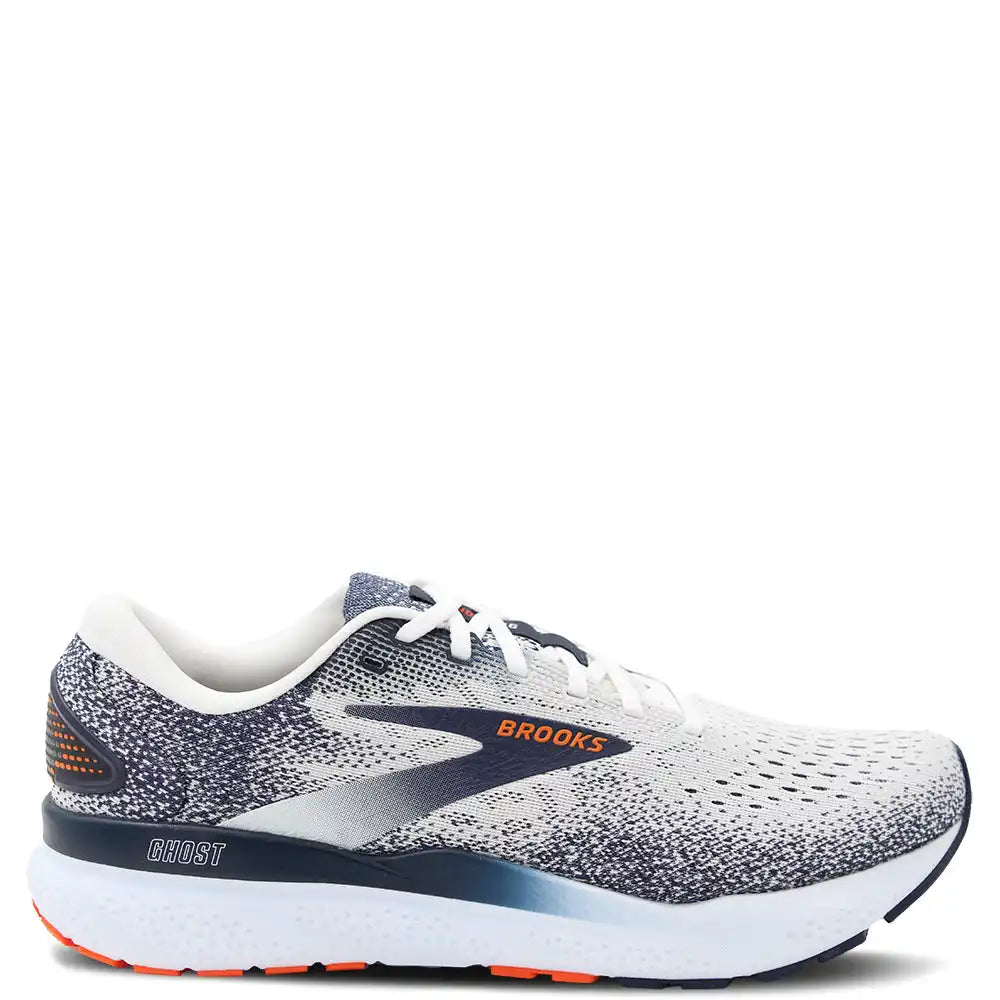 GHOST 16 MENS RUNNING
