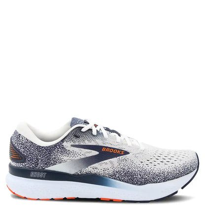 GHOST 16 MENS RUNNING