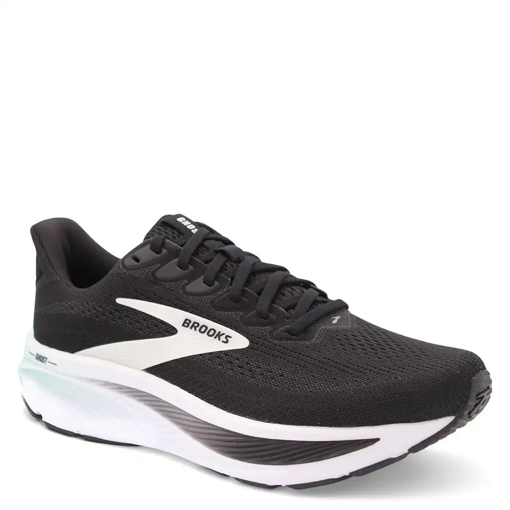 GHOST 17 MENS RUNNING