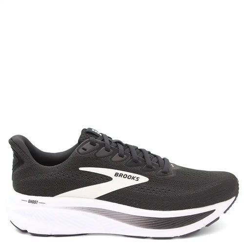 GHOST 17 MENS RUNNING