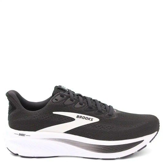 GHOST 17 MENS RUNNING