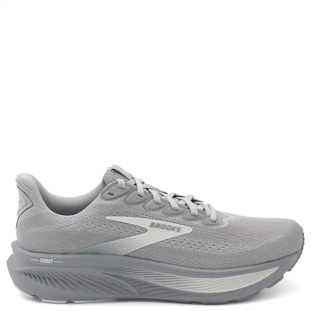 GHOST 17 MENS RUNNING
