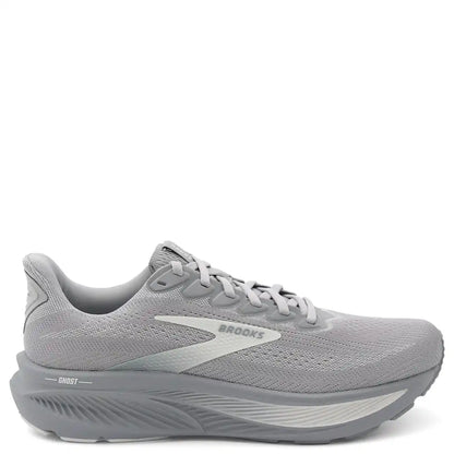 GHOST 17 MENS RUNNING