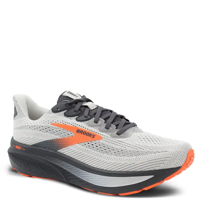 GHOST 17 MENS RUNNING