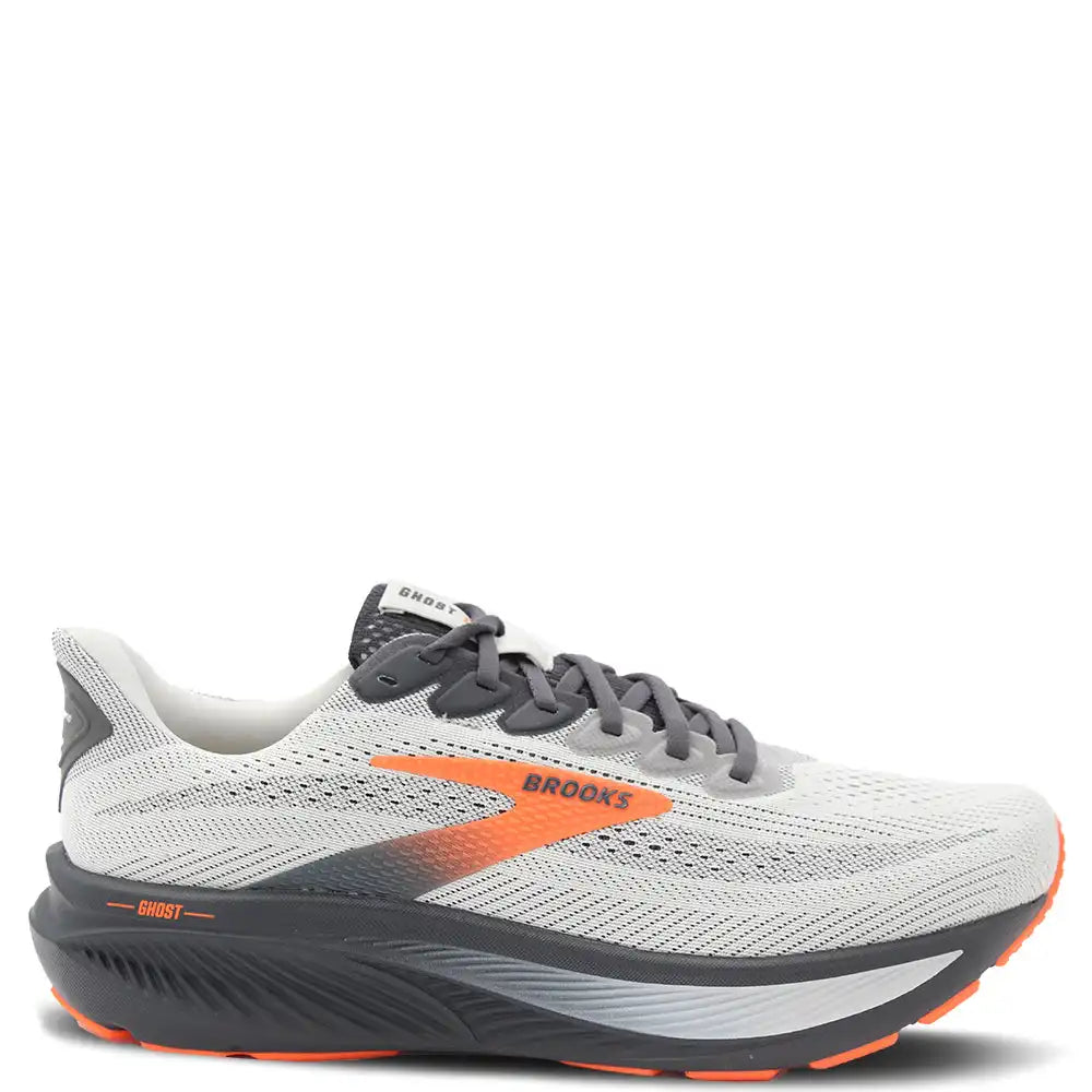 GHOST 17 MENS RUNNING