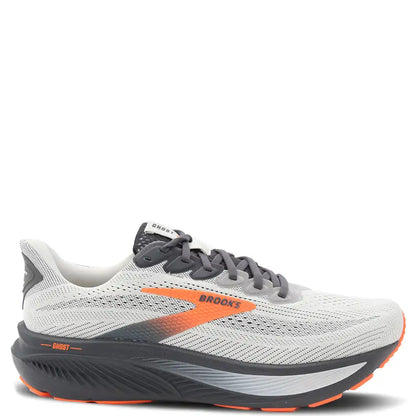 GHOST 17 MENS RUNNING