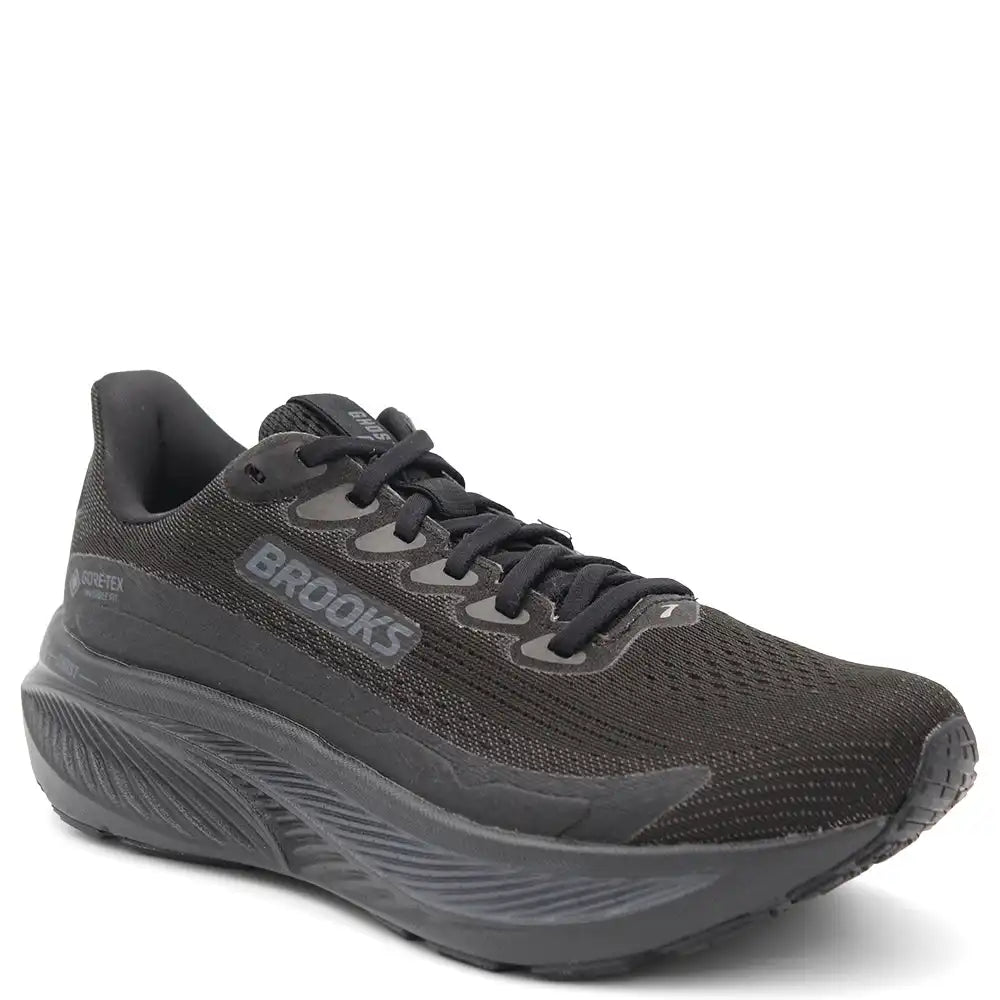 GHOST 17 GTX WOMENS RUNNING
