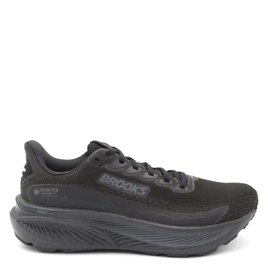 GHOST 17 GTX WOMENS RUNNING