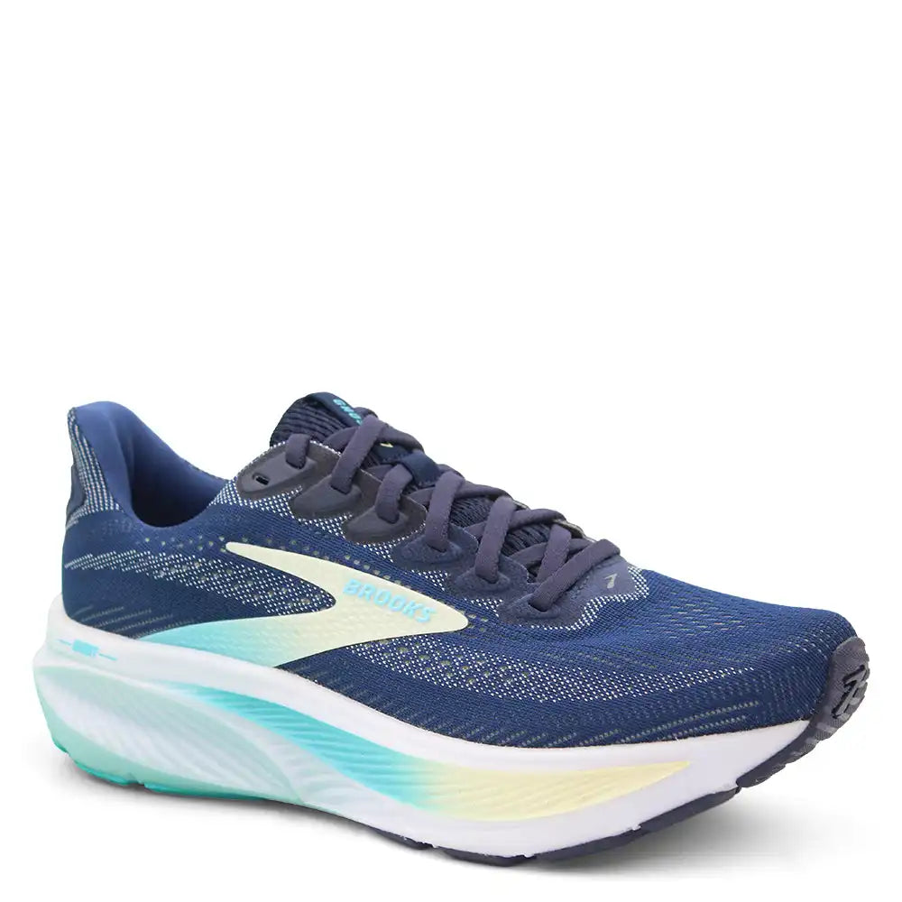 GHOST 17 WOMENS RUNNING