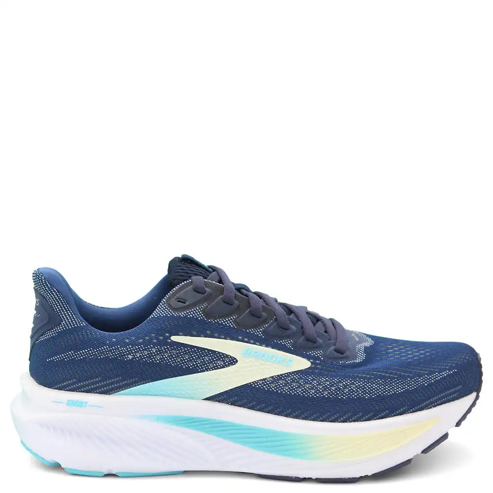 GHOST 17 WOMENS RUNNING