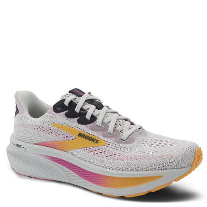 GHOST 17 WOMENS RUNNING
