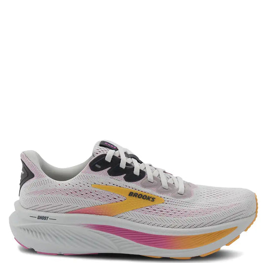 GHOST 17 WOMENS RUNNING