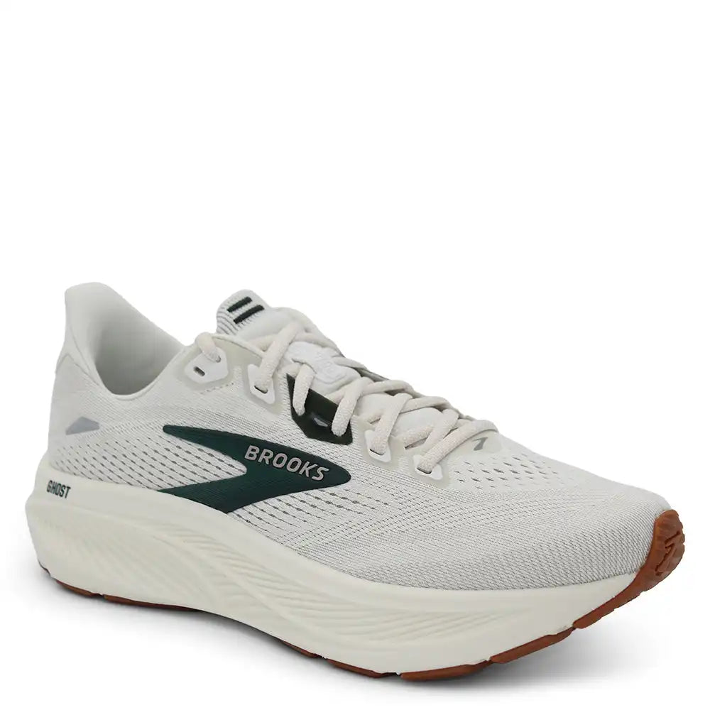 GHOST 18 MENS RUNNING