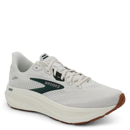 GHOST 18 MENS RUNNING