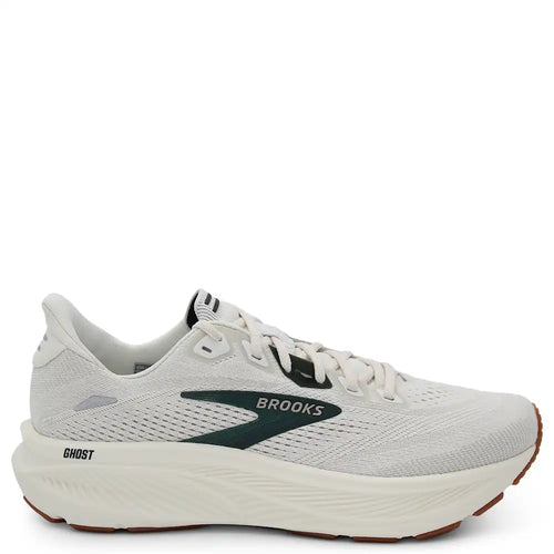 GHOST 18 MENS RUNNING