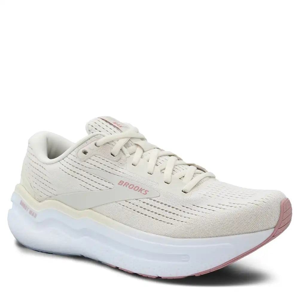 GHOST MAX 2 WOMENS RUNNING