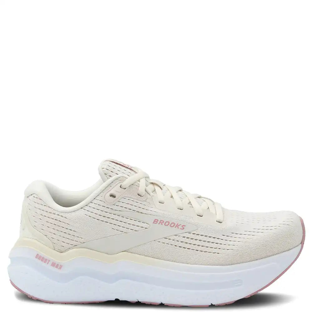 GHOST MAX 2 WOMENS RUNNING