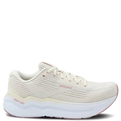 GHOST MAX 2 WOMENS RUNNING