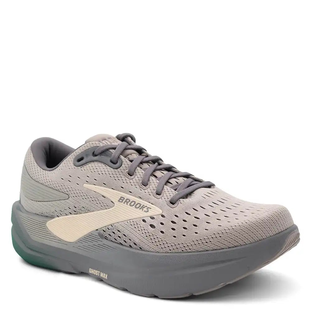 GHOST MAX 3 MENS RUNNING