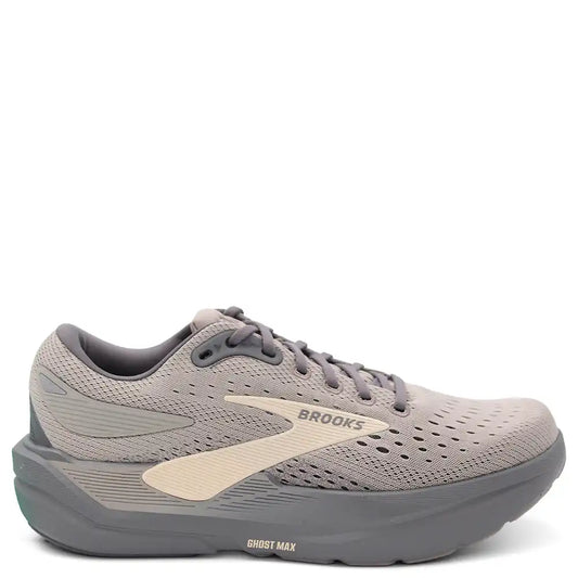 GHOST MAX 3 MENS RUNNING