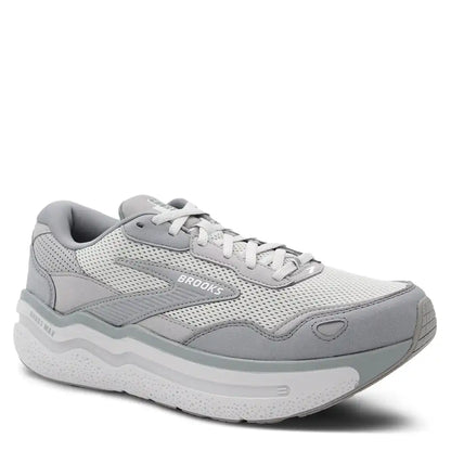 GHOST MAX 2 SUEDE MENS RUNNING