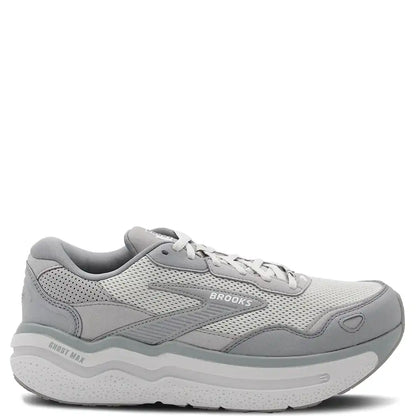 GHOST MAX 2 SUEDE MENS RUNNING