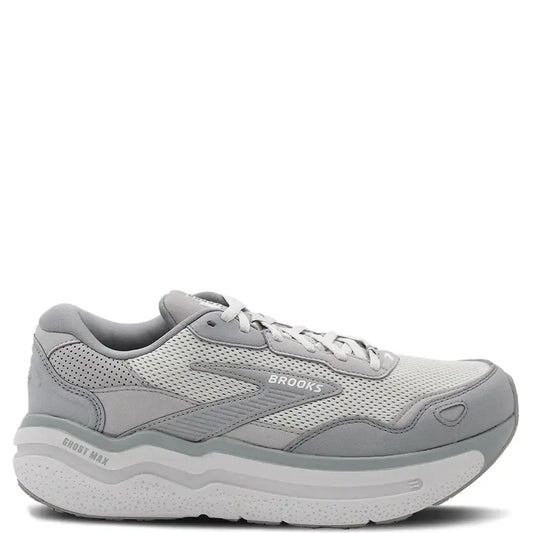 GHOST MAX 2 SUEDE MENS RUNNING
