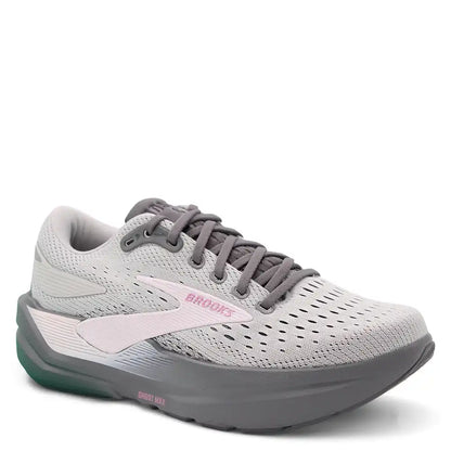 GHOST MAX 3 WOMENS RUNNING