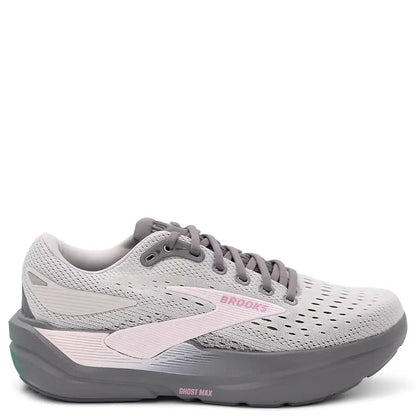 GHOST MAX 3 WOMENS RUNNING