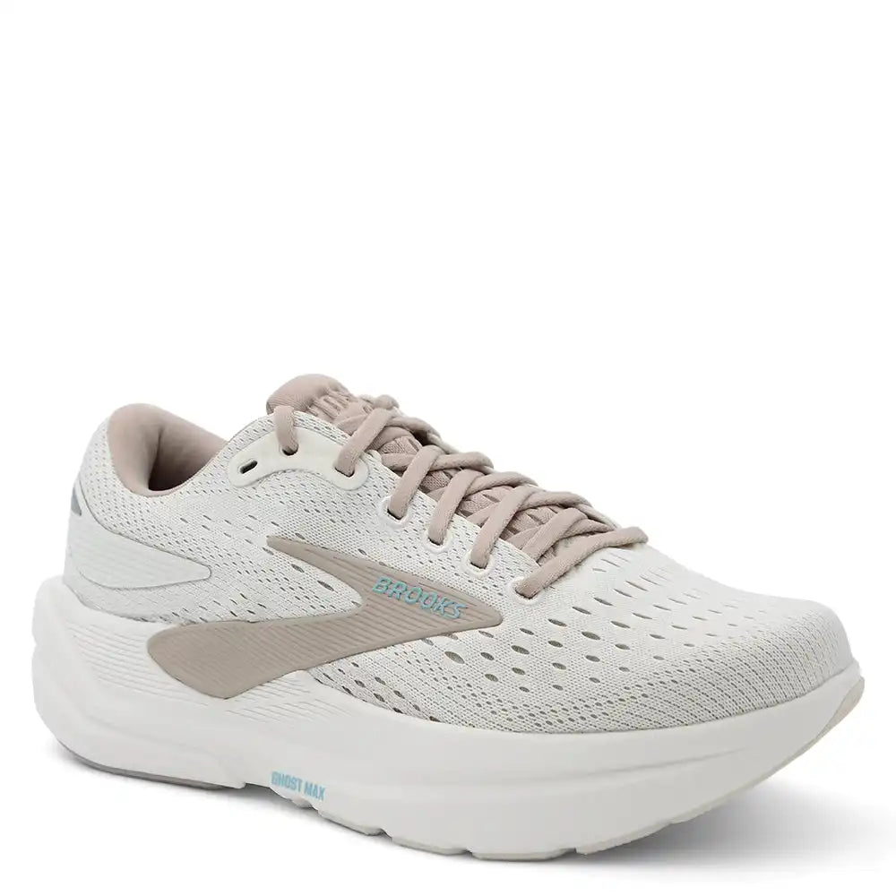 GHOST MAX 3 WOMENS RUNNING