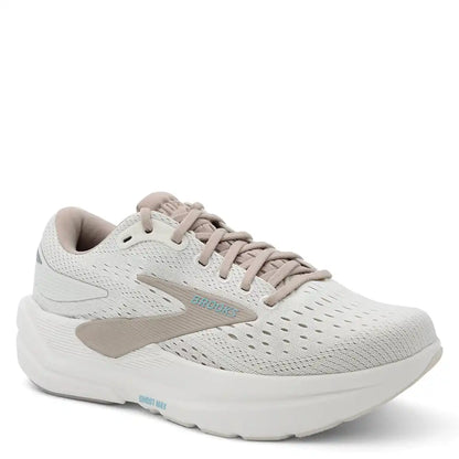 GHOST MAX 3 WOMENS RUNNING