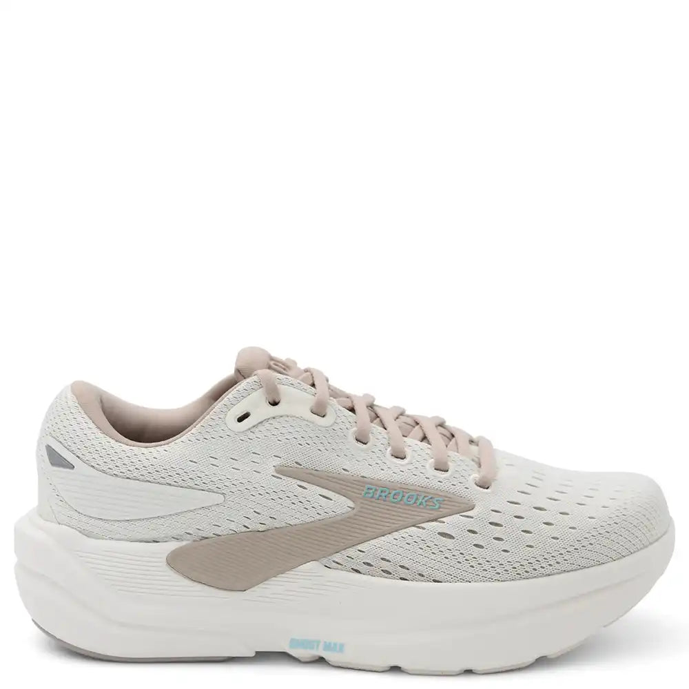 GHOST MAX 3 WOMENS RUNNING