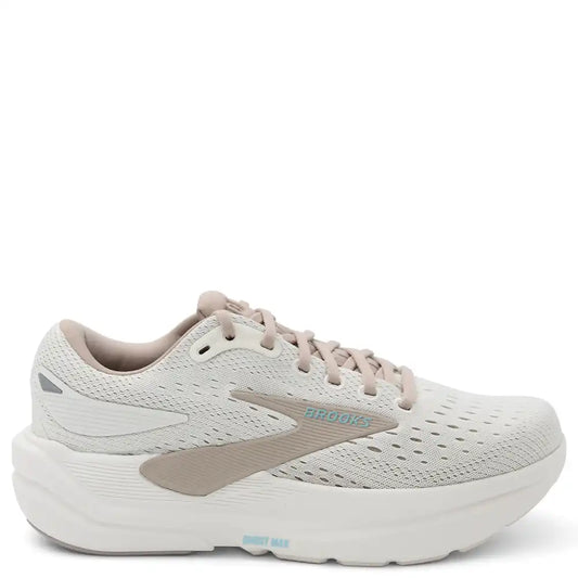 GHOST MAX 3 WOMENS RUNNING