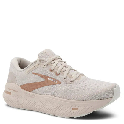 GHOST MAX WOMENS RUNNING