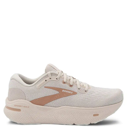 GHOST MAX WOMENS RUNNING