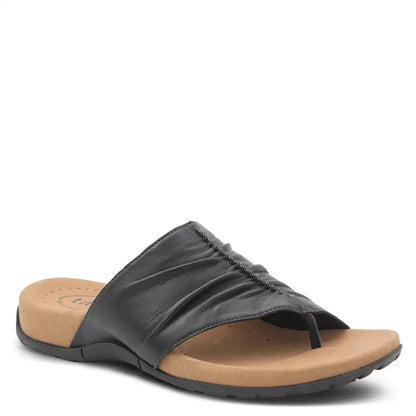 GIFT 2 WOMENS SLIDE