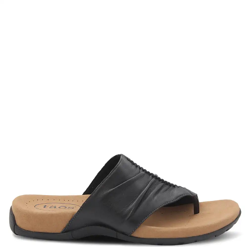 GIFT 2 WOMENS SLIDE
