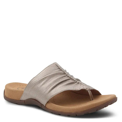 GIFT 2 WOMENS SLIDE