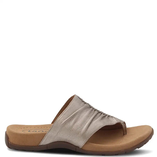 GIFT 2 WOMENS SLIDE