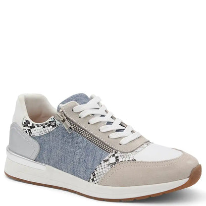 GLEBE WOMENS SNEAKER