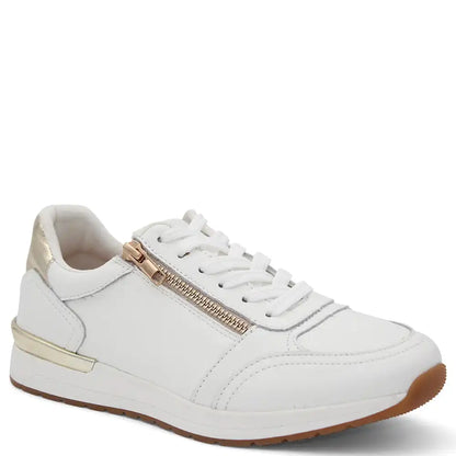 GLEBE WOMENS SNEAKER